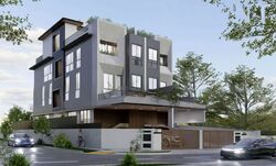 Lorong G Telok Kurau (D15), Semi-Detached #533971021